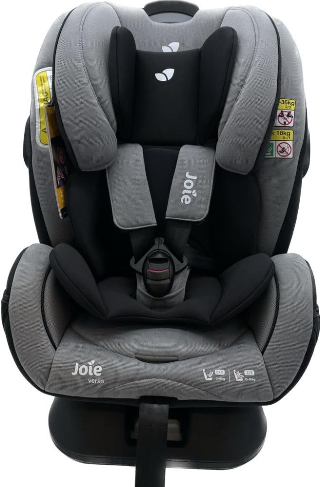 JOIE Kindersitz Verso - B Ware